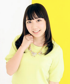 921fab10832f16b44e245ea60118ef67
