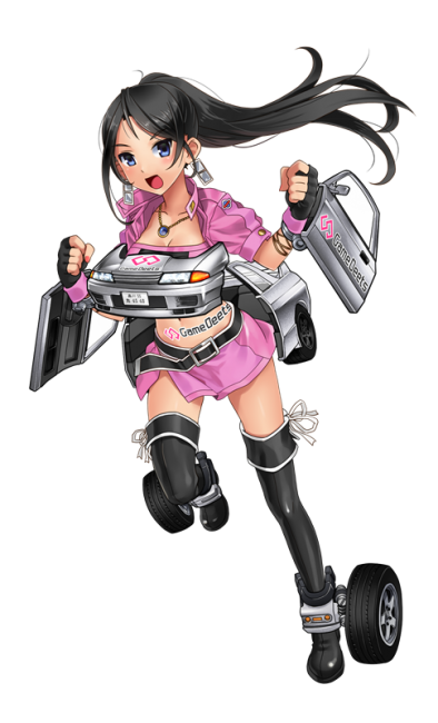 ch086_王子青空_GameDeets