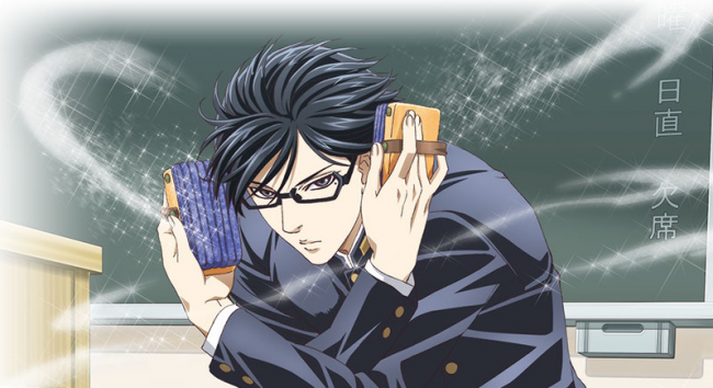 FireShot Capture 72 - 坂本ですが？ 公式ホームページ｜TBSテレビ - http___www.tbs.co.jp_anime_sakamoto_