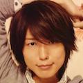 マンモス!この大所帯は「事務所」と呼んでいいのか?【青二プロダクション×声優 まとめ① 男性声優編】の画像