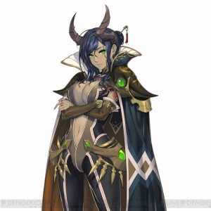 BOF6_007_cs1w1_x720