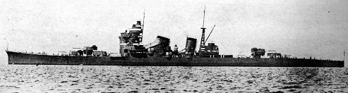 Heavy_cruiser_Nachi