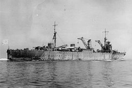 IJN_repair_ship_AKASHI_in_1939