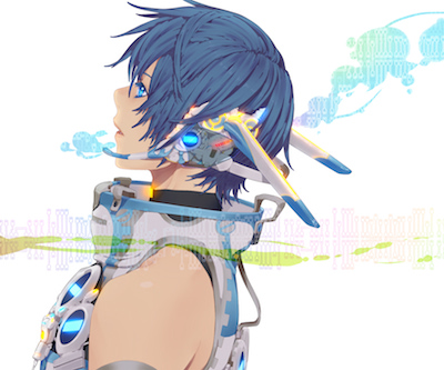 KAITO.full.195485