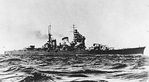 Schwerer_Kreuzer_Haguro