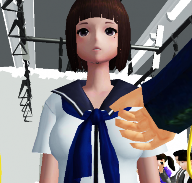 Screenshot_2016-01-11-12-13-56