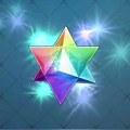 【fate/go・オカルト】皆検証求ム!縁召喚教は実在するのか!?の画像