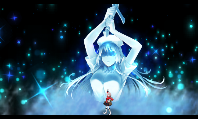 Screenshot_2016-03-31-01-20-54
