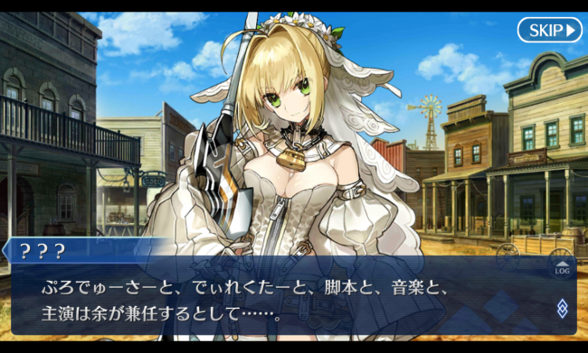 Screenshot_2016-03-31-11-58-50