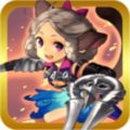 本格アクションRPG『BLADE-ブレイド天から堕ちる千の刃-』事前登録と先行プレイ実施中！の画像