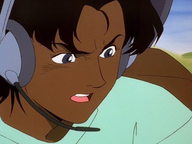V-GUNDAM-08-11
