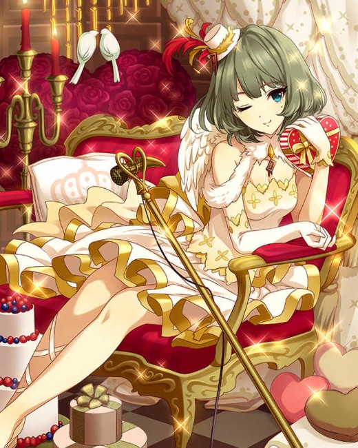 ▲出典：http://deremas.doorblog.jp/archives/32494157