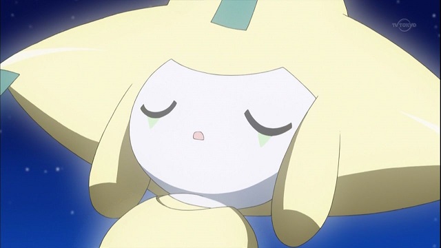 a7df8cbb