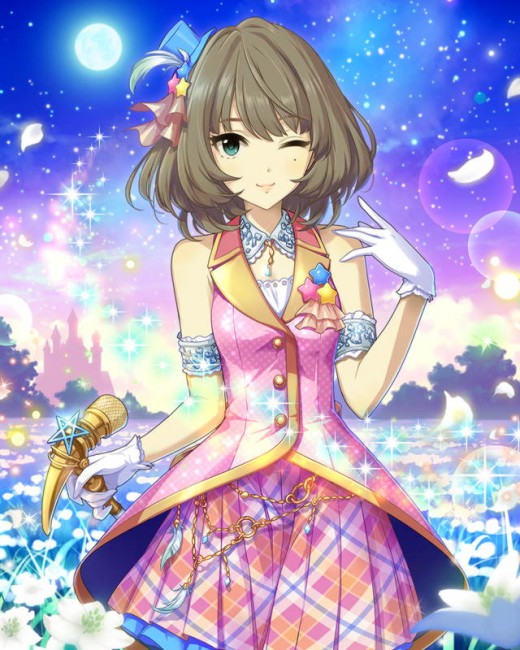 ▲出典：http://deremas.doorblog.jp/archives/32494157