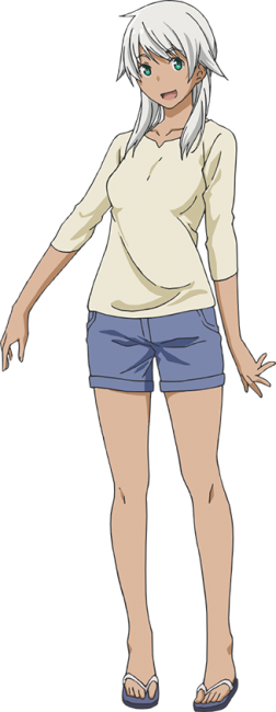 akane_body