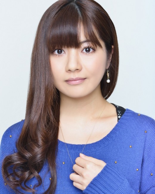 asita