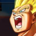 拝啓 鳥山明先生。ドラゴンボールのカードダスがスマホアプリになりました!オンライン対戦も可能な正式版がリリースです。「ICカードダス ドラゴンボール」【イチオシレビュー】の画像