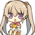 スマホ、vita版も公開!元アダルトゲーム『蒼の彼方のフォーリズム』まとめ vol,2!の画像