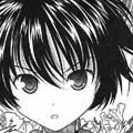 【麻雀小話】咲やムダヅモ無き改革などなど……やっぱり特殊能力系は面白い!ありえないシチュエーション連発の漫画5選!の画像