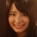 【今日のグラビア】おめめがいい。元AKB48のグラビアアイドル「平嶋夏海」さん。「のぶニャがの野望 ねこ軍議」「ハダカの美奈子」(!)にも出演してる!の画像