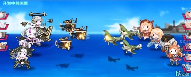 ce79
