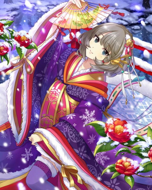 ▲出典：http://deremas.doorblog.jp/archives/32494157