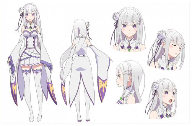 chara-2