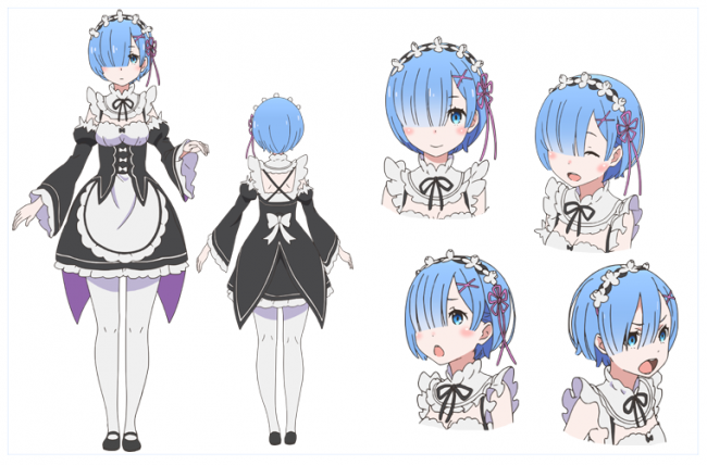 chara-5