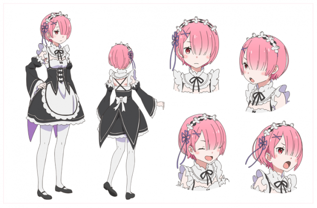 chara-6