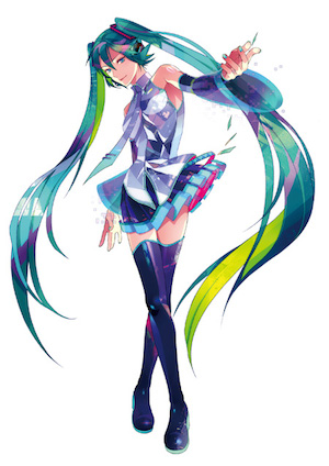 crypton_39410b_5