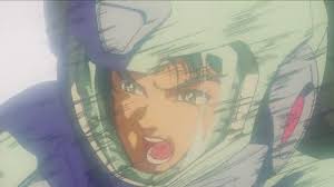 ダウンロード (1)