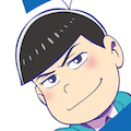 【おそ松さん】アニメについて語りまくりのハッシュタグ「#アニメについて語ってください。」を観察して、コメントに勝手にランキングをつけてみたyp!の画像