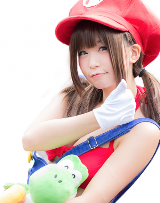 スクリーンショット 2016-03-14 0.19.08
