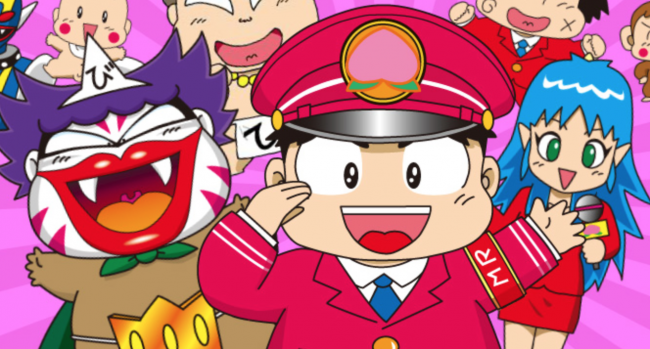 このグラみるとワクワクが止まらない！