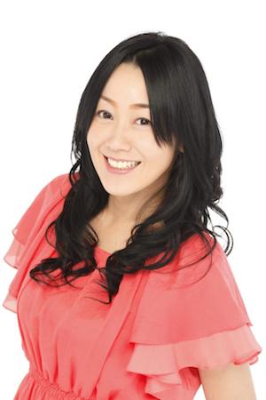 default_b0043c17b4bc6897ae5f6d48f15476ea