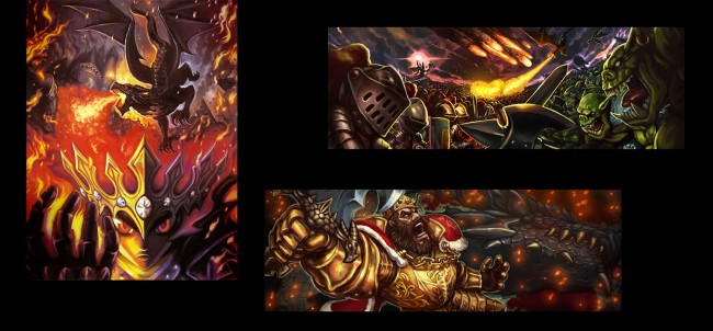 dragonslash_play000