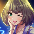 【デレステ】祝フィギュア化!美しすぎるオヤジギャグ好き25歳児「高垣楓」特集!声優:早見沙織が演じる世紀末歌姫がマジでヤバイの画像
