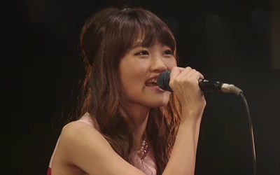 ▲出典：http://livedoor.blogimg.jp/seiyumemo/imgs/e/d/ed059d85.jpg