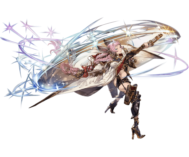 esseru