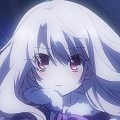 【Fate特集】プリズマ☆イリヤのアニメ4期が夏放送決定！Fate/EXTELLAの新規画像公開！FGOへの参戦も期待される2つを特集だ！考えるな！空想しろ！の画像