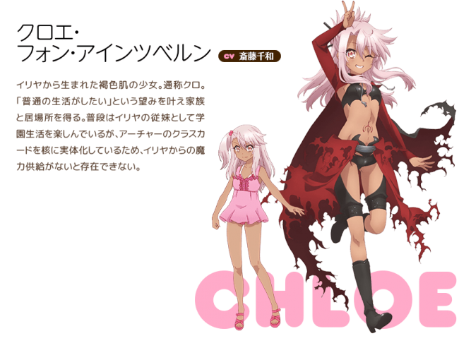 画像出展：http://anime.prisma-illya.jp/2weihelz/