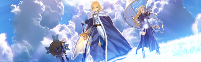 画像出典：http://typemoon.com/