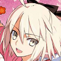 Fateシリーズのサーヴァントのクラスって何？沢山いるセイバーって？FGOから入った人にも知ってほしいセイバー特集！「問おう。貴方が私のマスターか」の画像