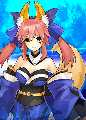 画像出典：http://fate-extra.jp/