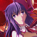 このFate特集は、きっとネタバレで出来ていた！FGOや新作劇場版などの原典のサーヴァントとか宝具を特集！―――ついて来れるかの画像