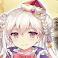 魔法少女(釘宮理恵!水瀬いのり!藤田咲!)の使い魔になれる!魔法RPG「マギアコネクト★4.0」ひたすら働いて6つ子を養う「松野家扶養家族選抜会場★4.0」など3/30のレビュー&オススメゲームの画像