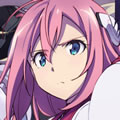 【2016春アニメ】主題歌とアーティストを調べてみた!Re:ゼロから始める異世界生活、ジョジョ、マクロス⊿、学戦都市アスタリスク、あんハピ♪、キズナイーバー、エンドライドの画像