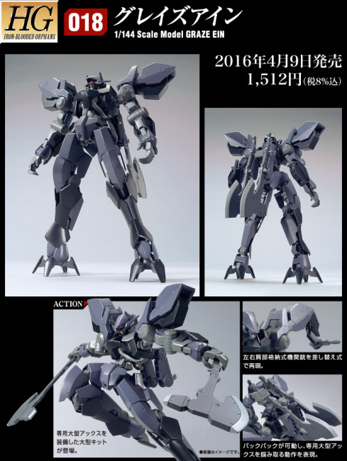 画像出展：http://bandai-hobby.net/site/index.html