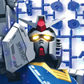 【ガンプラ特集】新作「グレイズアイン」にサンダーボルト版「フルアーマー・ガンダム」が発表!新作プラモからMS少女など作品枠を超える造型作品とその原点を特集するぞ!ガンプラは自由だ!の画像