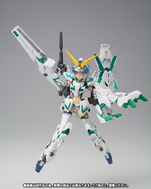 画像出展：http://tamashii.jp/item_character/ms_girl/